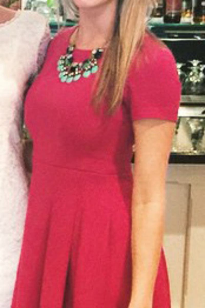 Michelle