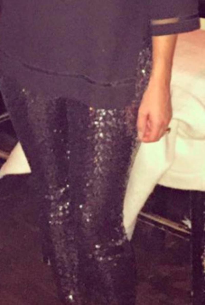 Jacqueline