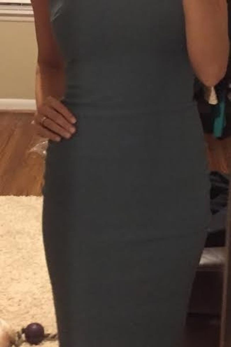 Cam