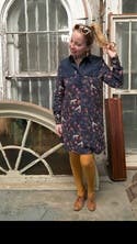review thumbnail images 17