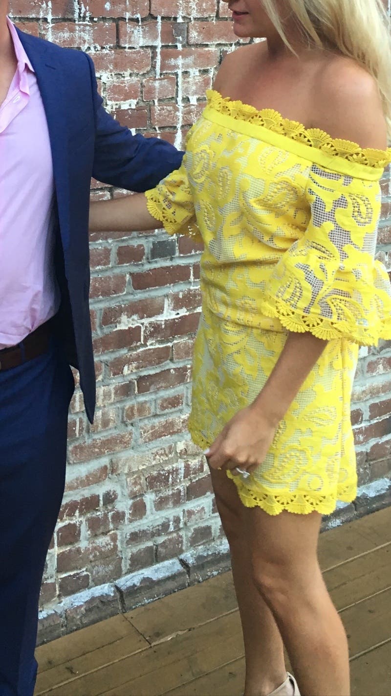 Amanda