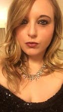 review thumbnail images 16