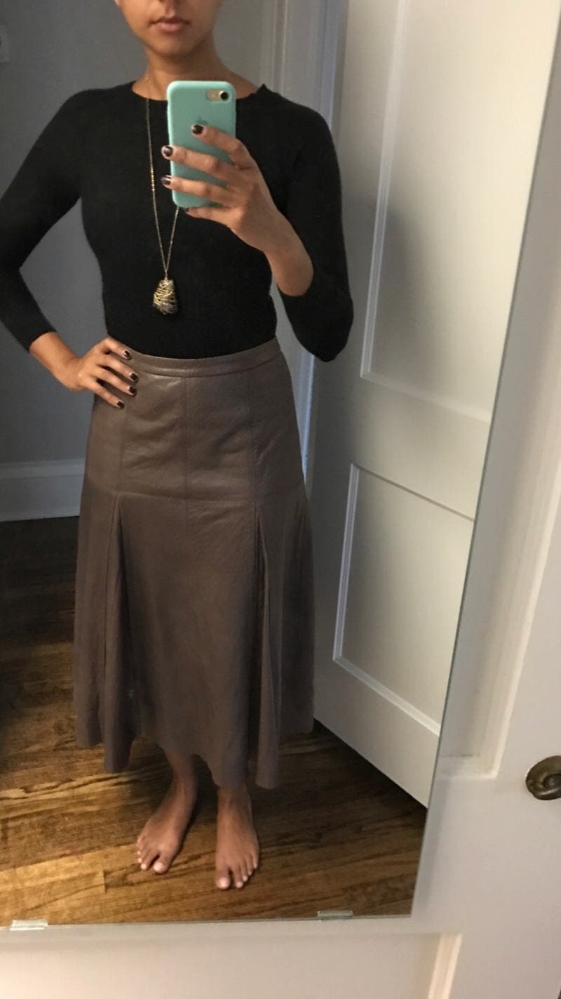 review thumbnail images 6