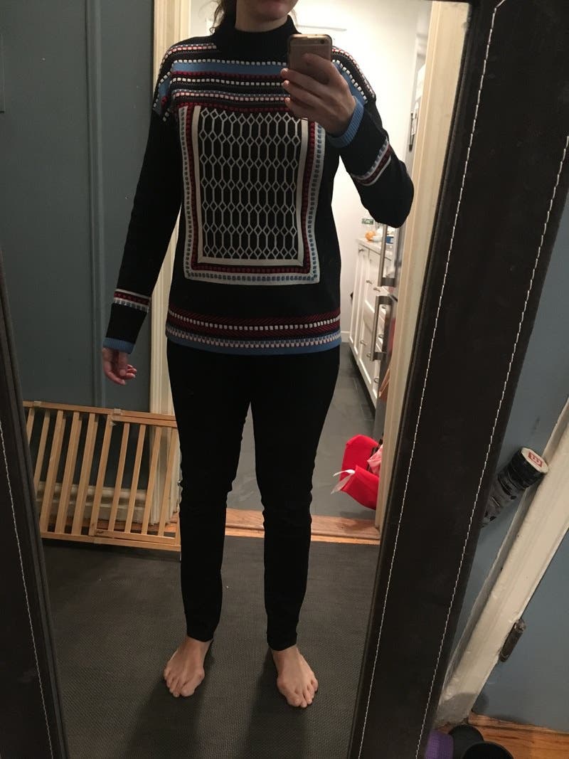 review thumbnail images 6