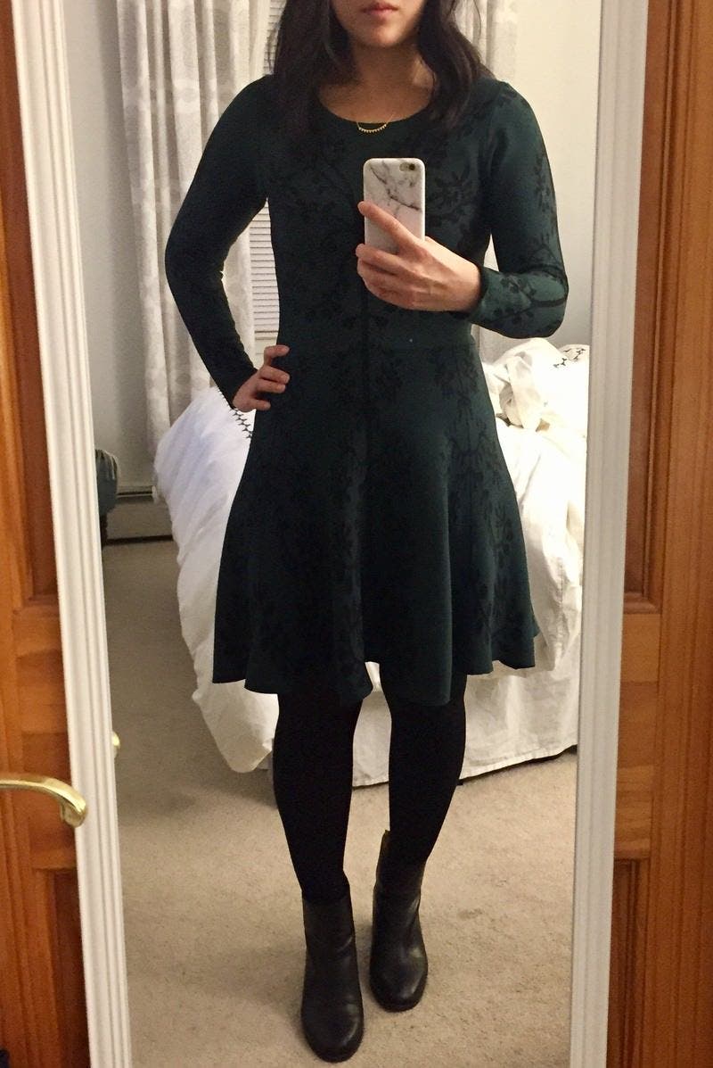 Jane
