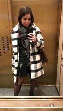 review thumbnail images 11