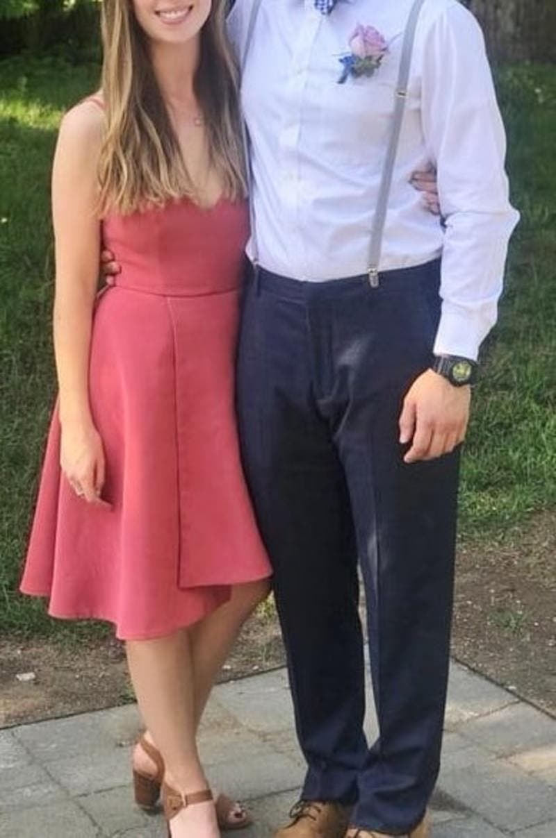 review thumbnail images 8