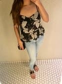 review thumbnail images 6