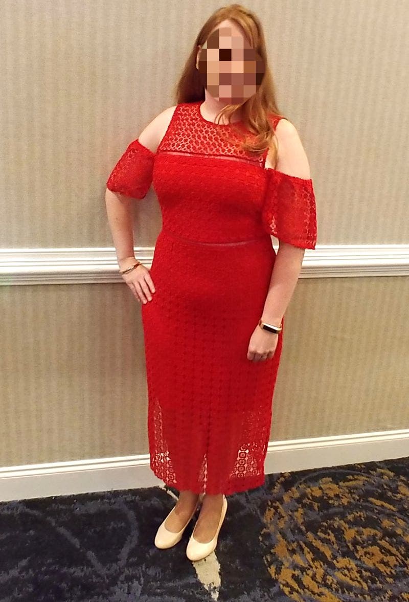 review thumbnail images 19