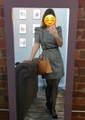 review thumbnail images 15