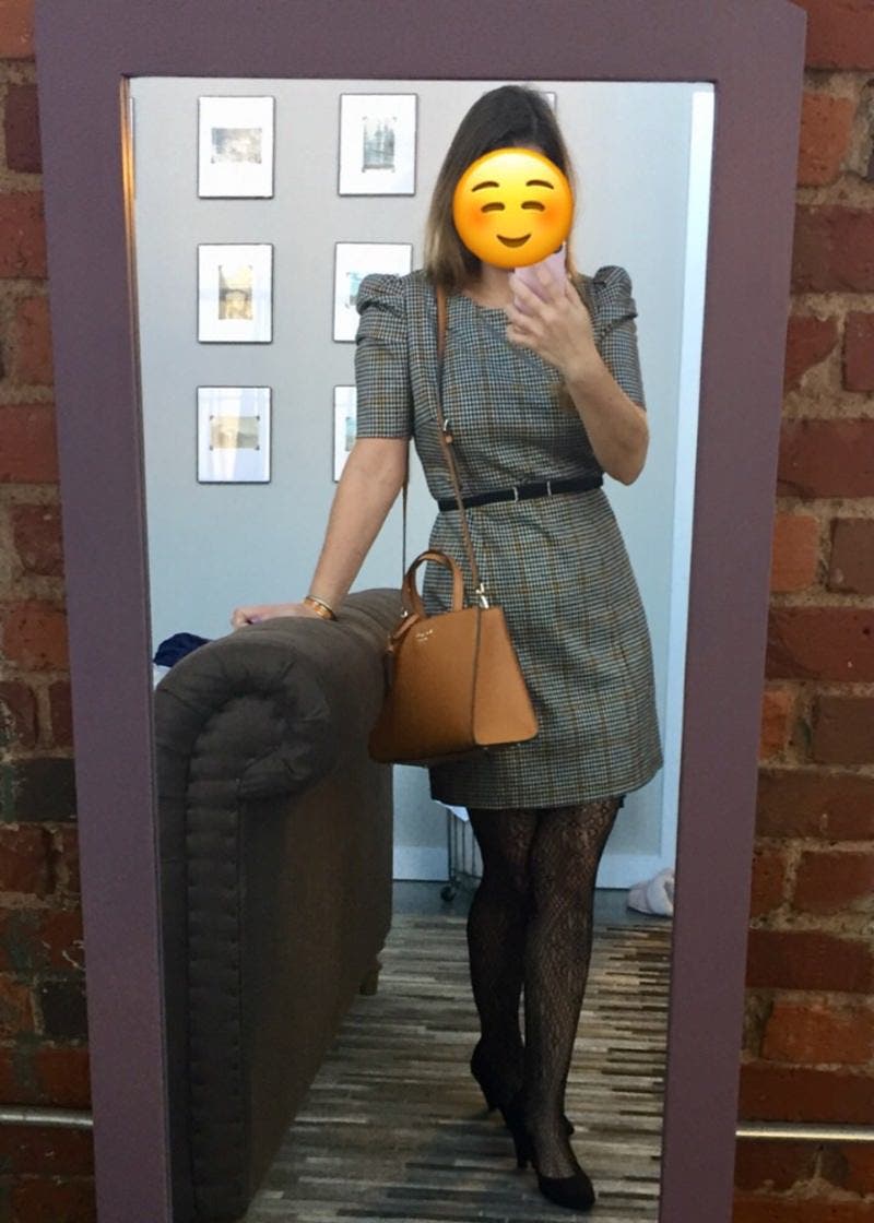 review thumbnail images 15