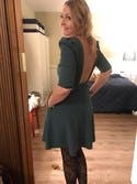 review thumbnail images 13