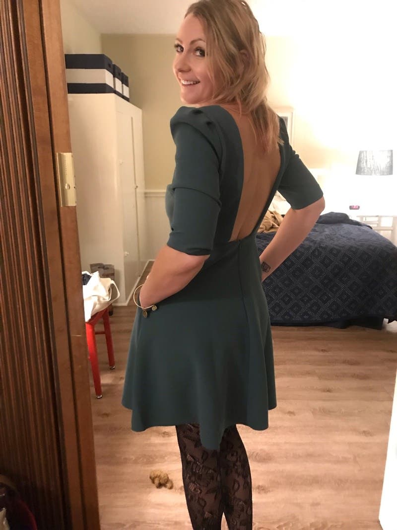 review thumbnail images 13