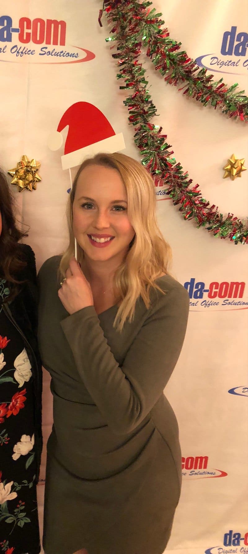 review thumbnail images 18