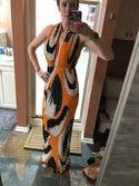 review thumbnail images 13