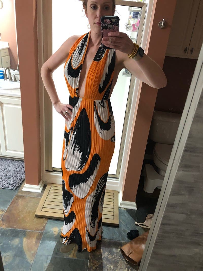 review thumbnail images 13