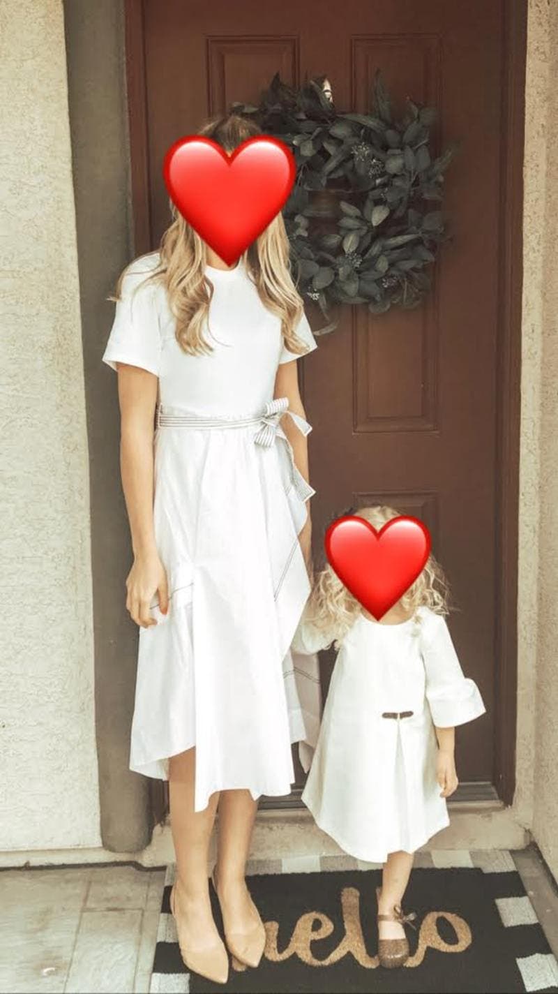 review thumbnail images 18