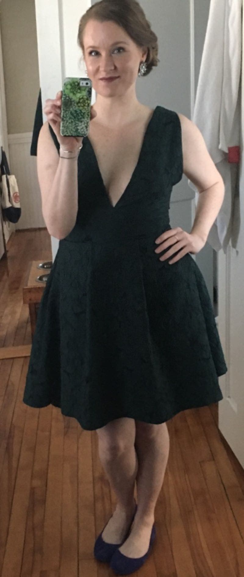 review thumbnail images 12