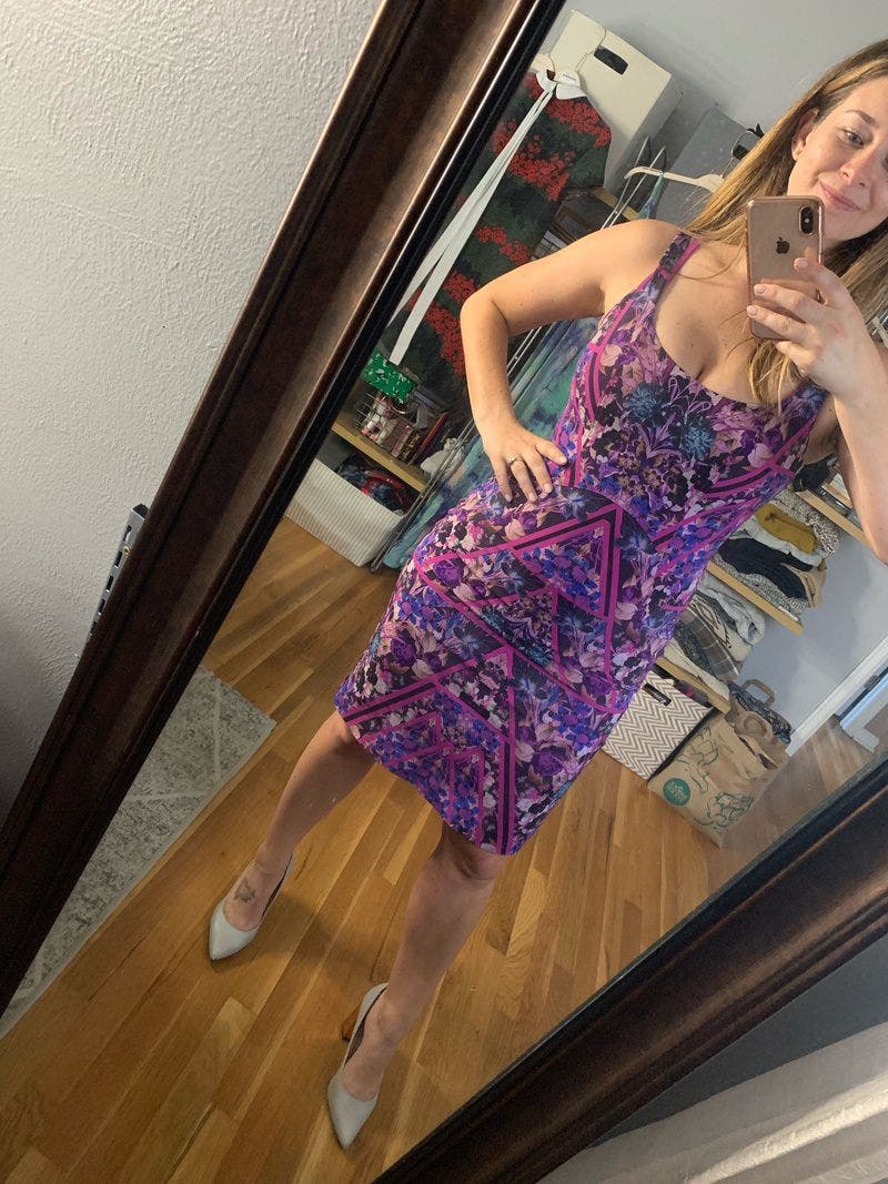 Bianca