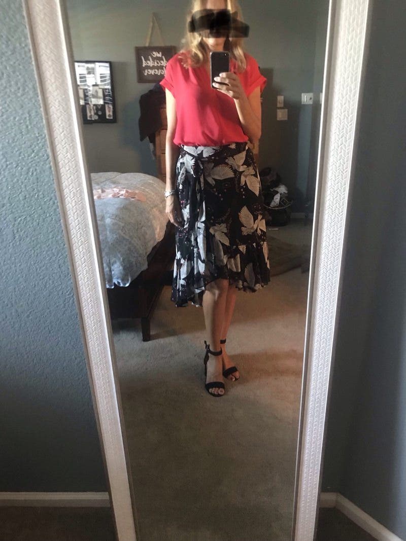 review thumbnail images 5