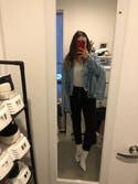 review thumbnail images 11
