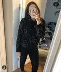 review thumbnail images 5