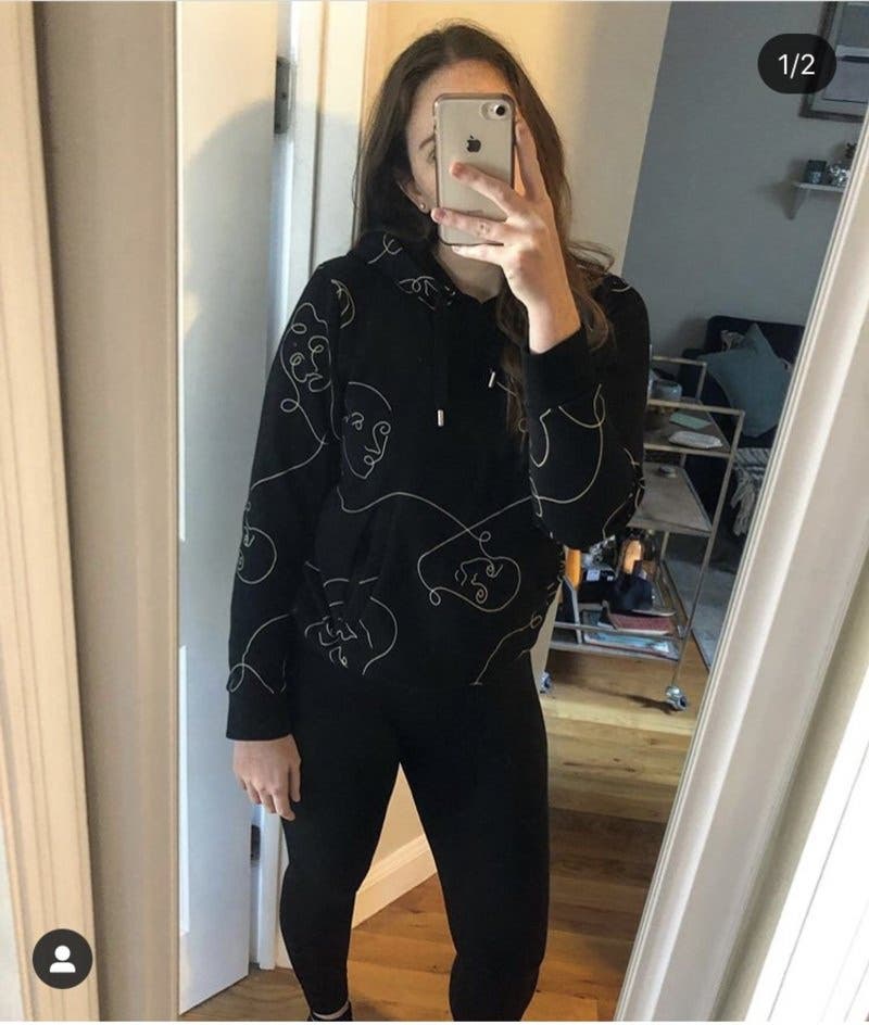 review thumbnail images 5