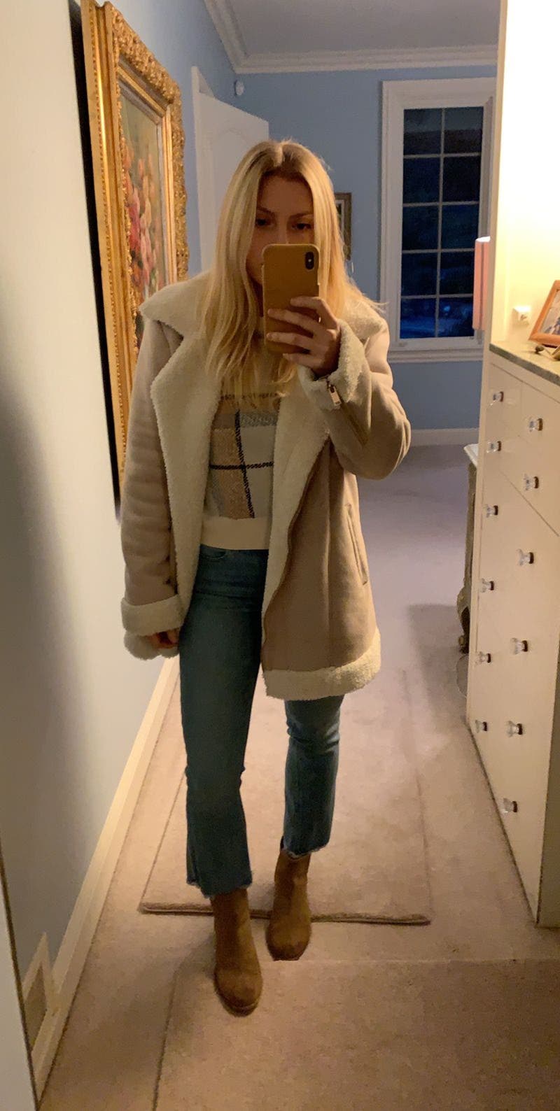 review thumbnail images 1