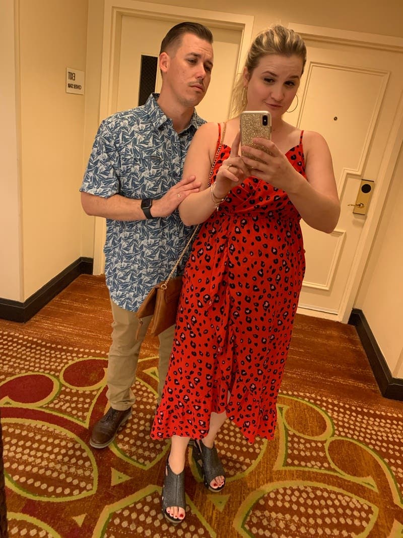 review thumbnail images 7