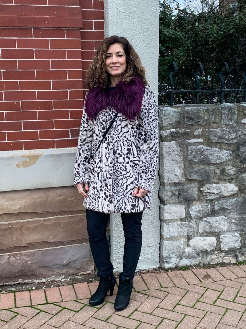 review thumbnail images 4