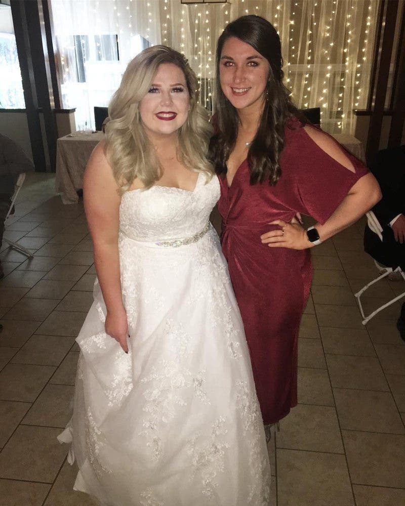 review thumbnail images 17