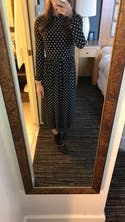review thumbnail images 16