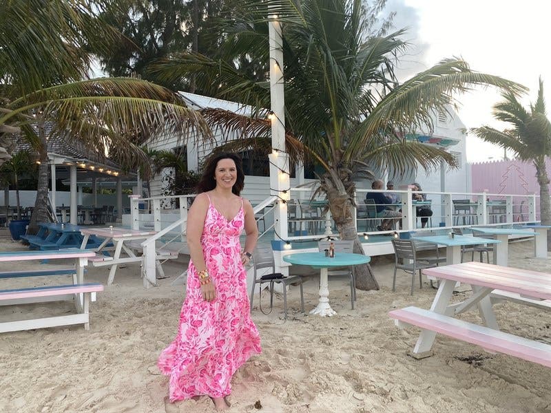 review thumbnail images 11