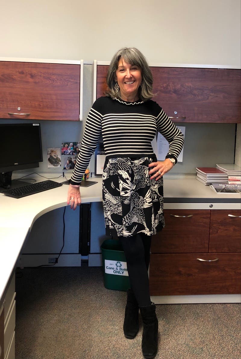 review thumbnail images 14