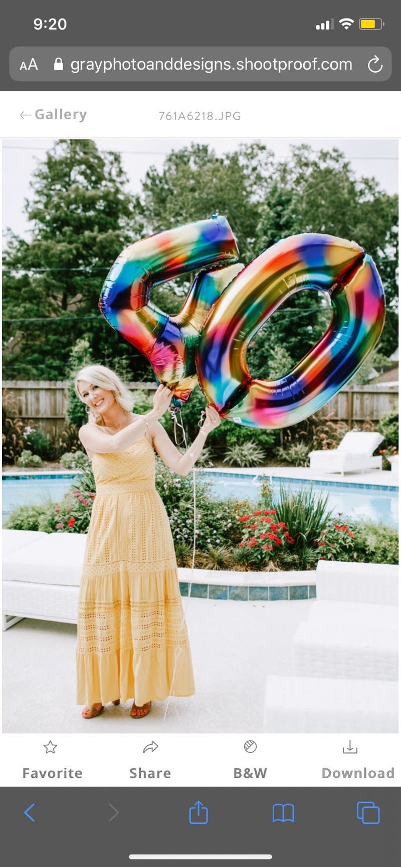 review thumbnail images 0