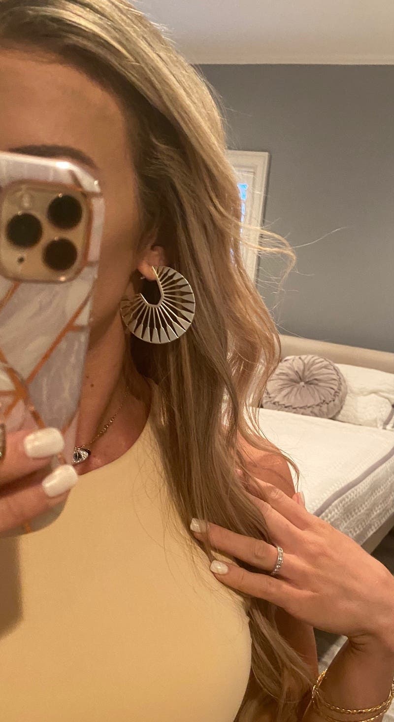 review thumbnail images 3