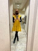 review thumbnail images 11