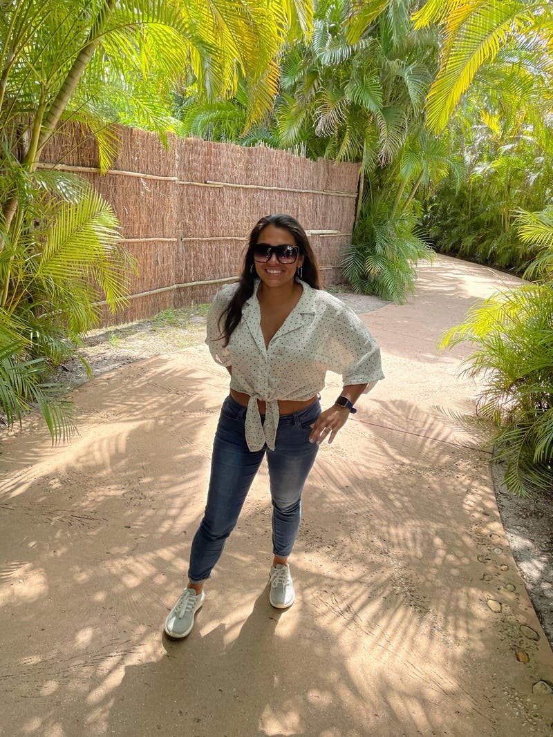 review thumbnail images 1