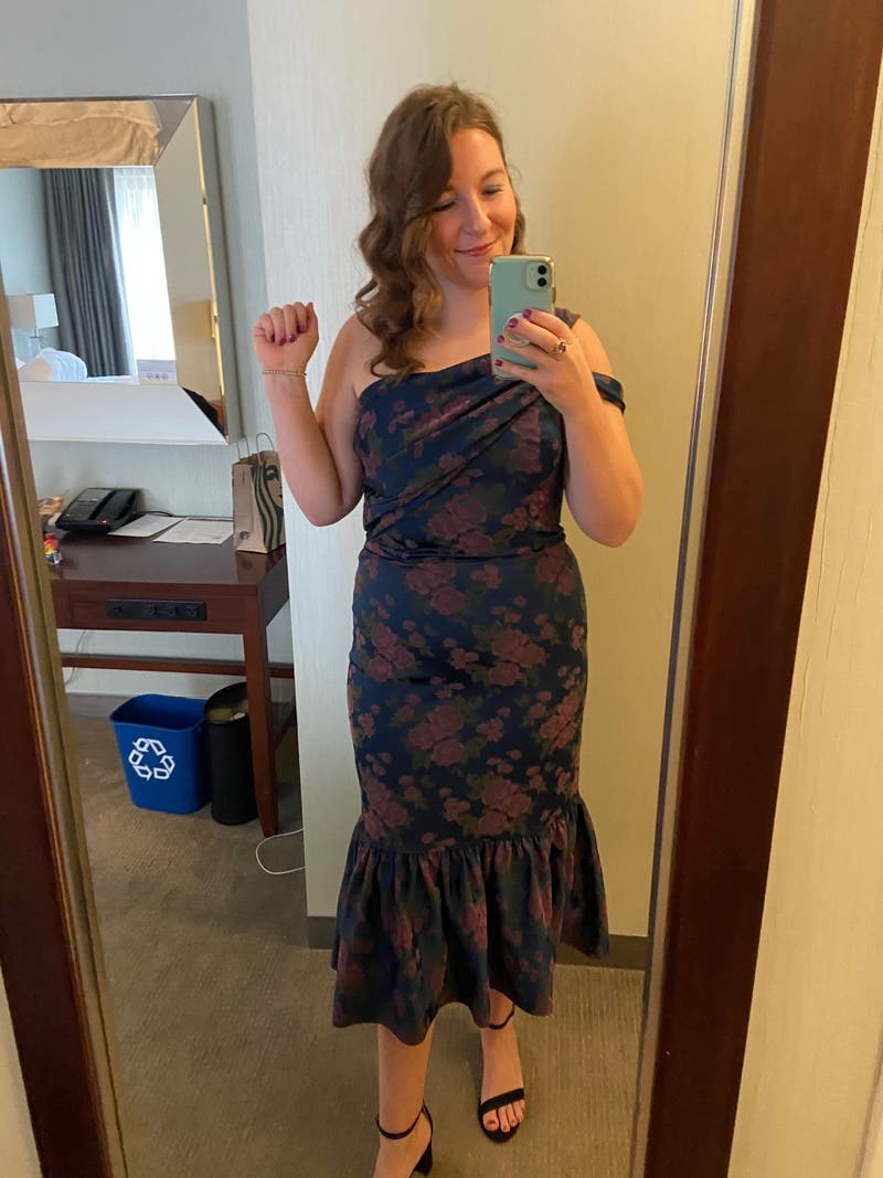 Erin