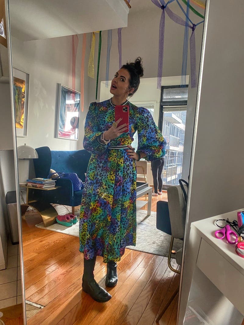 review thumbnail images 19