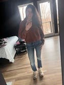 review thumbnail images 12