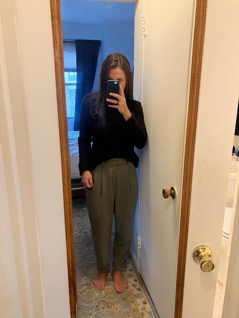 review thumbnail images 0