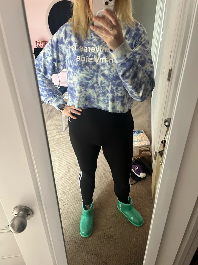 review thumbnail images 0