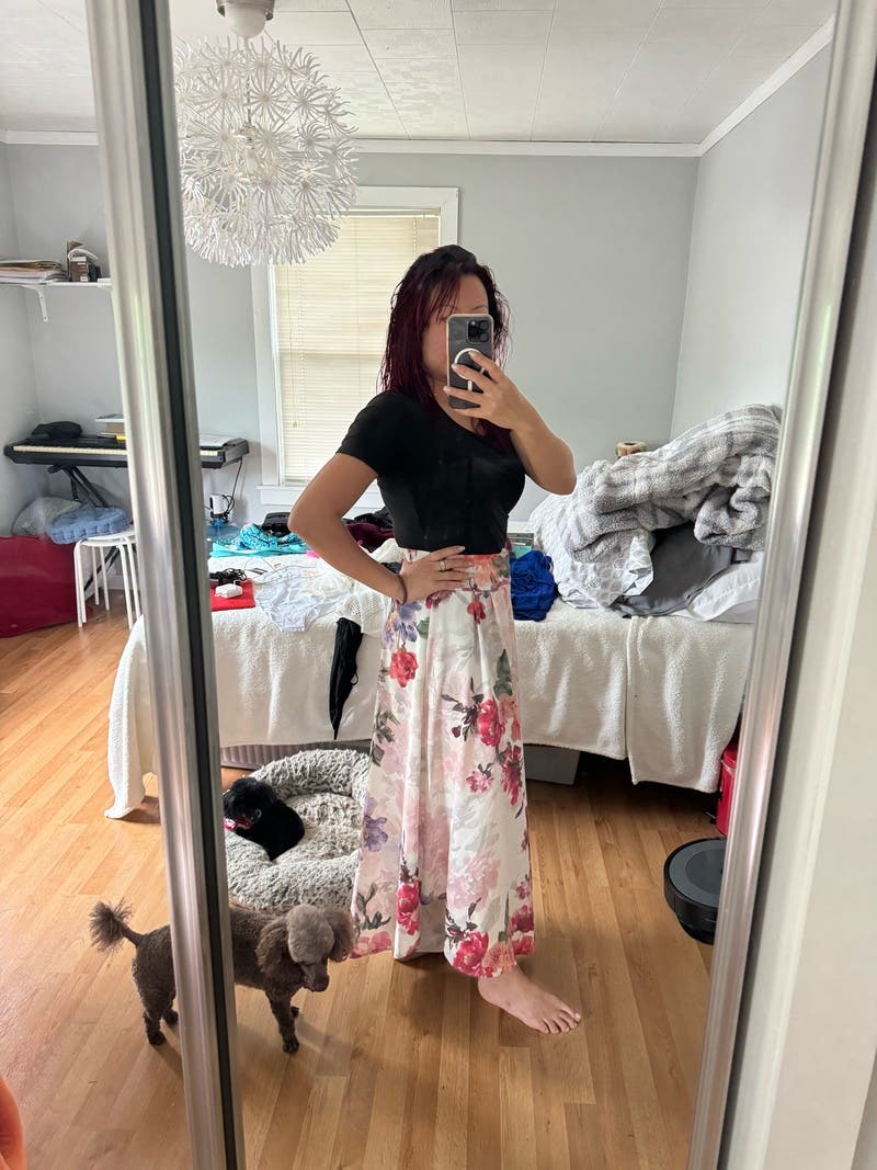 review thumbnail images 2