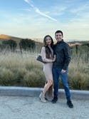 review thumbnail images 1