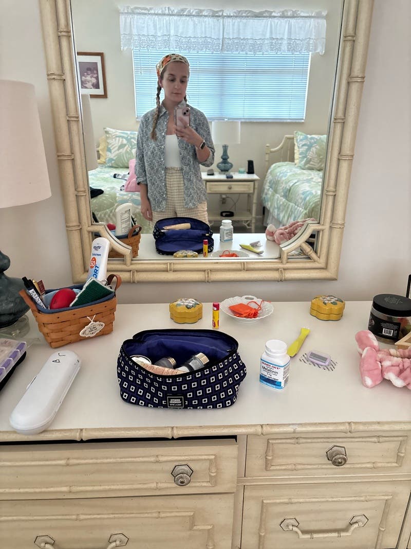 review thumbnail images 0