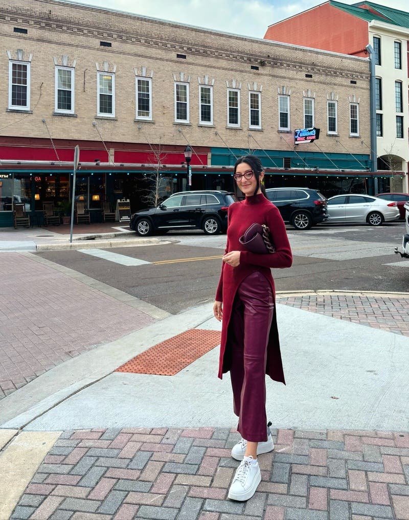 review thumbnail images 0