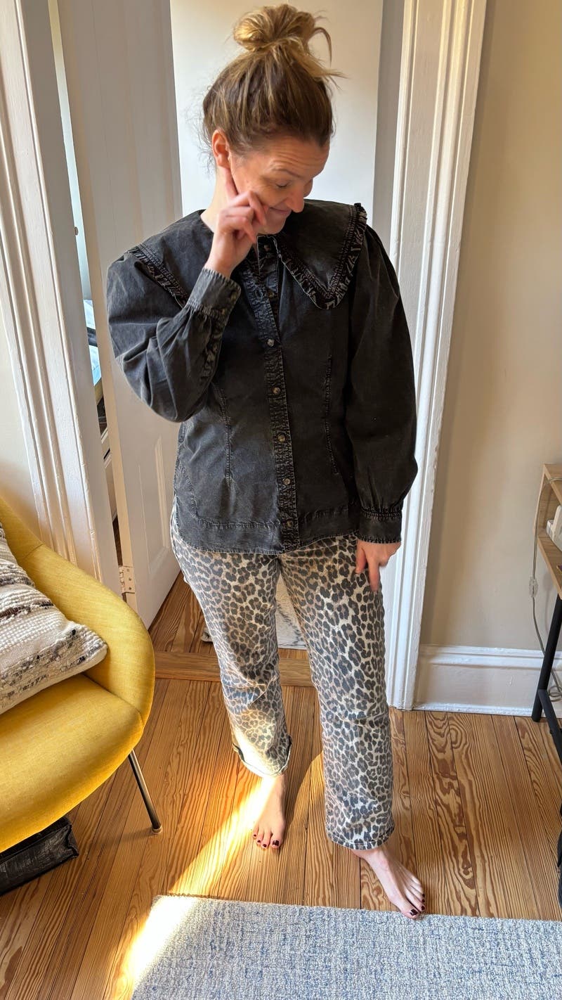 review thumbnail images 11