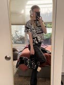 review thumbnail images 19