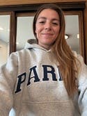 review thumbnail images 11